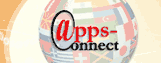 appsconnect_small