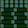 110r image