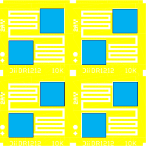 2x2_Array