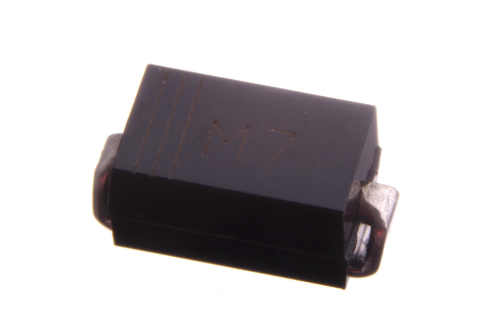 OnChip Devices Releases New Line of TVS diodes in Through Hole and